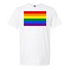 Softstyle T-Shirt Thumbnail