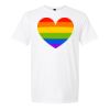 Softstyle T-Shirt Thumbnail