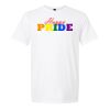 Softstyle T-Shirt Thumbnail