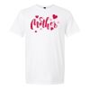 Softstyle T-Shirt Thumbnail