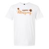 Softstyle T-Shirt Thumbnail