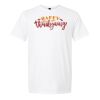 Softstyle T-Shirt Thumbnail