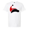 Softstyle T-Shirt Thumbnail