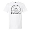 Softstyle T-Shirt Thumbnail