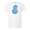 Softstyle T-Shirt Thumbnail