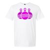 Softstyle T-Shirt Thumbnail