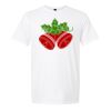 Softstyle T-Shirt Thumbnail