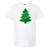 Softstyle T-Shirt Thumbnail