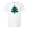 Softstyle T-Shirt Thumbnail