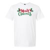 Softstyle T-Shirt Thumbnail