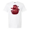 Softstyle T-Shirt Thumbnail