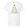 Softstyle T-Shirt Thumbnail