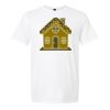 Softstyle T-Shirt Thumbnail