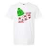 Softstyle T-Shirt Thumbnail
