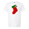 Softstyle T-Shirt Thumbnail