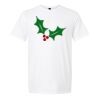 Softstyle T-Shirt Thumbnail