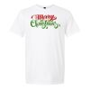 Softstyle T-Shirt Thumbnail