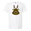 Softstyle T-Shirt Thumbnail