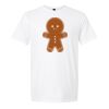 Softstyle T-Shirt Thumbnail