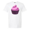 Softstyle T-Shirt Thumbnail