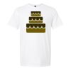 Softstyle T-Shirt Thumbnail