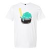 Softstyle T-Shirt Thumbnail