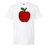 Softstyle T-Shirt Thumbnail