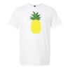Softstyle T-Shirt Thumbnail