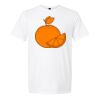 Softstyle T-Shirt Thumbnail