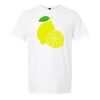 Softstyle T-Shirt Thumbnail
