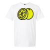 Softstyle T-Shirt Thumbnail