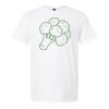 Softstyle T-Shirt Thumbnail