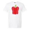Softstyle T-Shirt Thumbnail