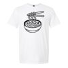 Softstyle T-Shirt Thumbnail