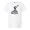 Softstyle T-Shirt Thumbnail