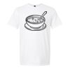 Softstyle T-Shirt Thumbnail