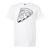 Softstyle T-Shirt Thumbnail