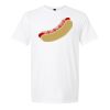 Softstyle T-Shirt Thumbnail