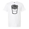 Softstyle T-Shirt Thumbnail