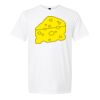 Softstyle T-Shirt Thumbnail