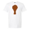 Softstyle T-Shirt Thumbnail