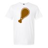 Softstyle T-Shirt Thumbnail