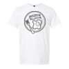 Softstyle T-Shirt Thumbnail