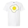 Softstyle T-Shirt Thumbnail