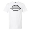 Softstyle T-Shirt Thumbnail