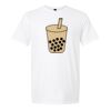 Softstyle T-Shirt Thumbnail