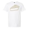 Softstyle T-Shirt Thumbnail