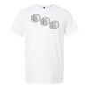 Softstyle T-Shirt Thumbnail