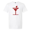Softstyle T-Shirt Thumbnail