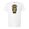 Softstyle T-Shirt Thumbnail